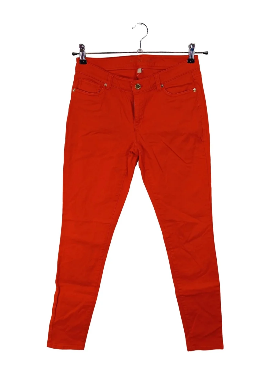 MICHAEL KORS Jeans Skinny Fit Bild 1