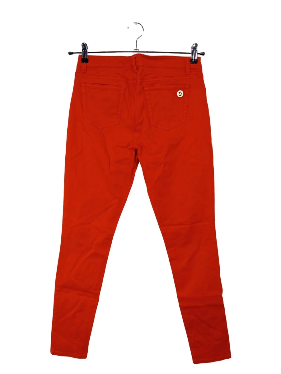 MICHAEL KORS Jeans Skinny Fit Bild 2