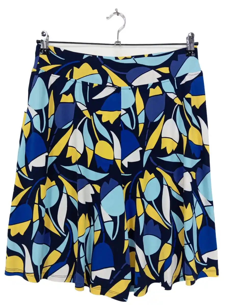 KIM & CO Shorts Bild 2