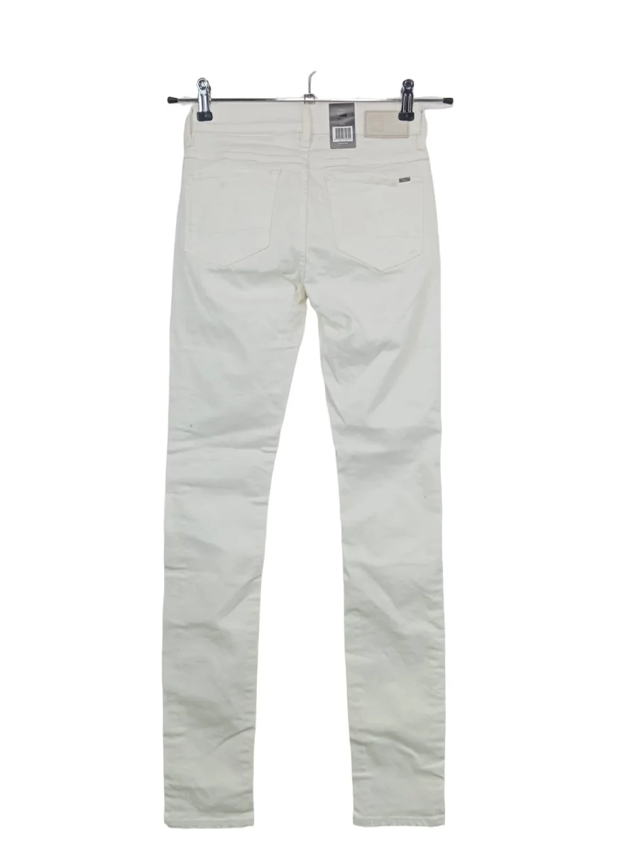 G-STAR RAW High Waist Jeans Bild 2