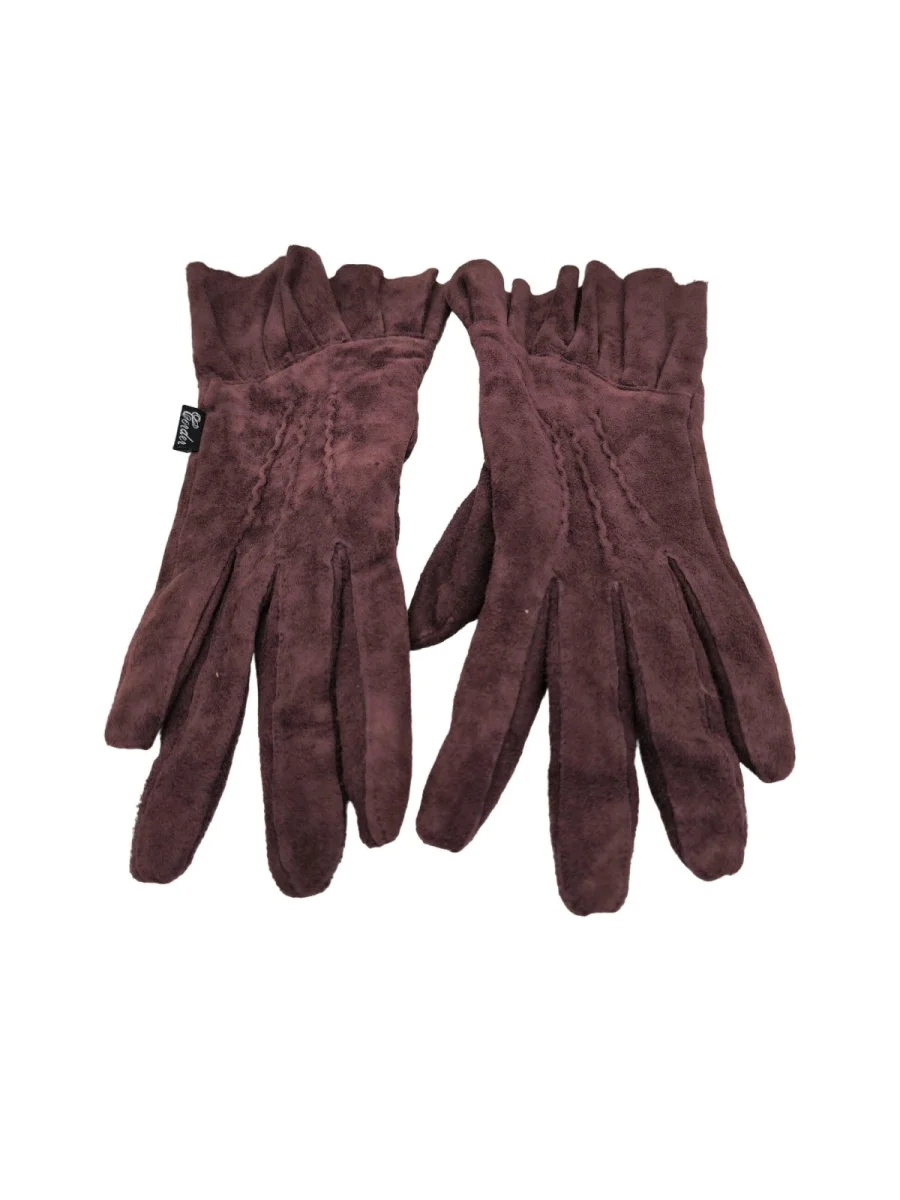 Herbst Accessoires Second Hand