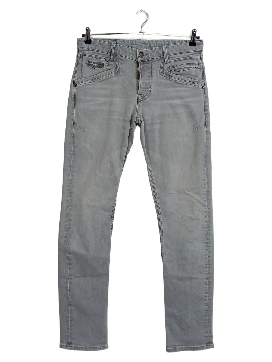 PME LEGEND Jeans Regular Fit