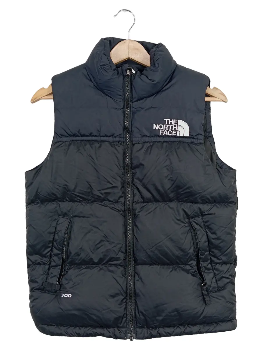 THE NORTH FACE Steppweste