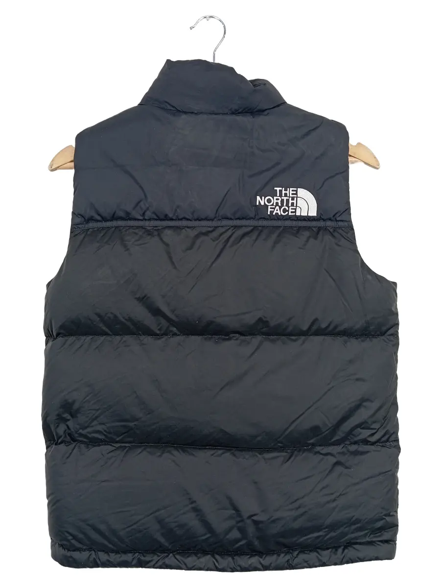 THE NORTH FACE Steppweste Bild 2