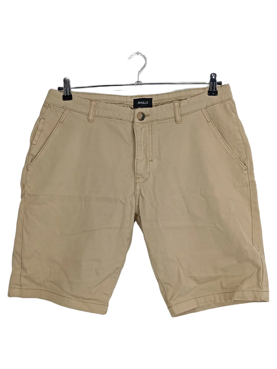AYGILL'S Shorts
