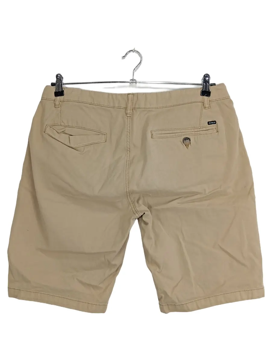 AYGILL'S Shorts Bild 2