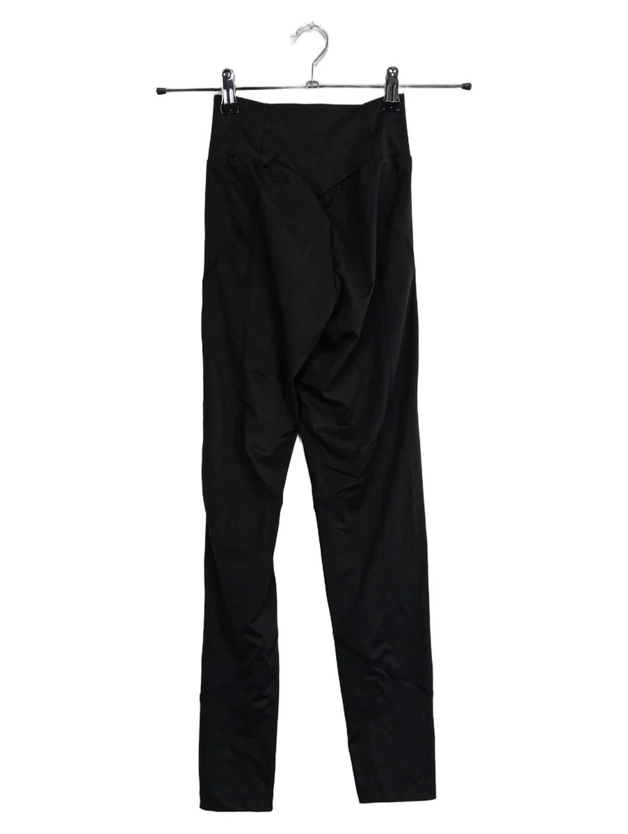CALZEDONIA Leggings Bild 2