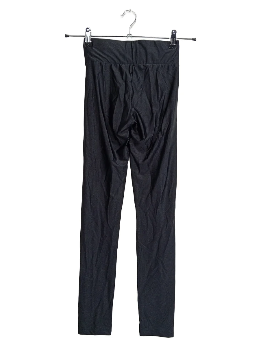 CALZEDONIA Leggings Bild 2
