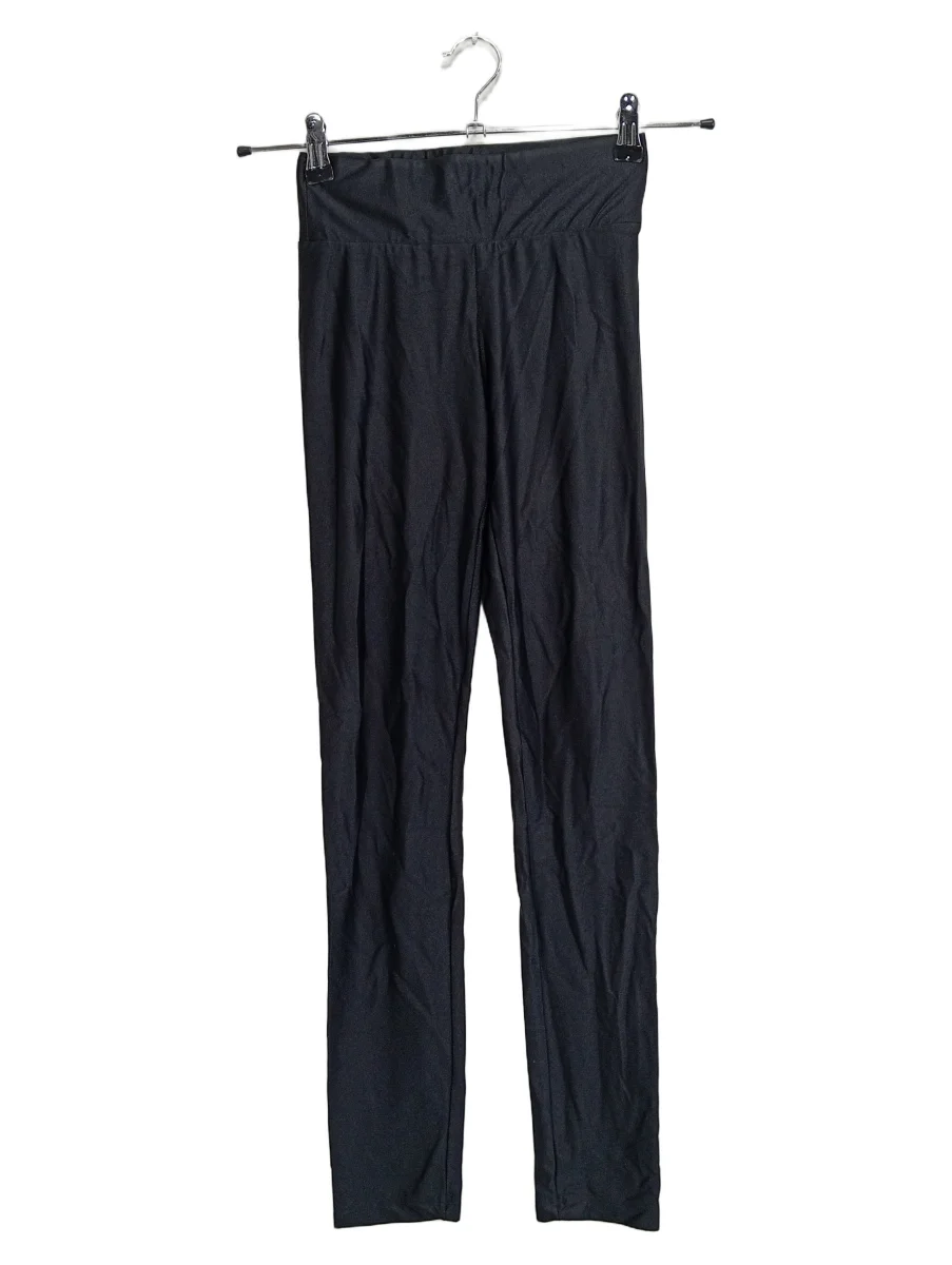 CALZEDONIA Leggings