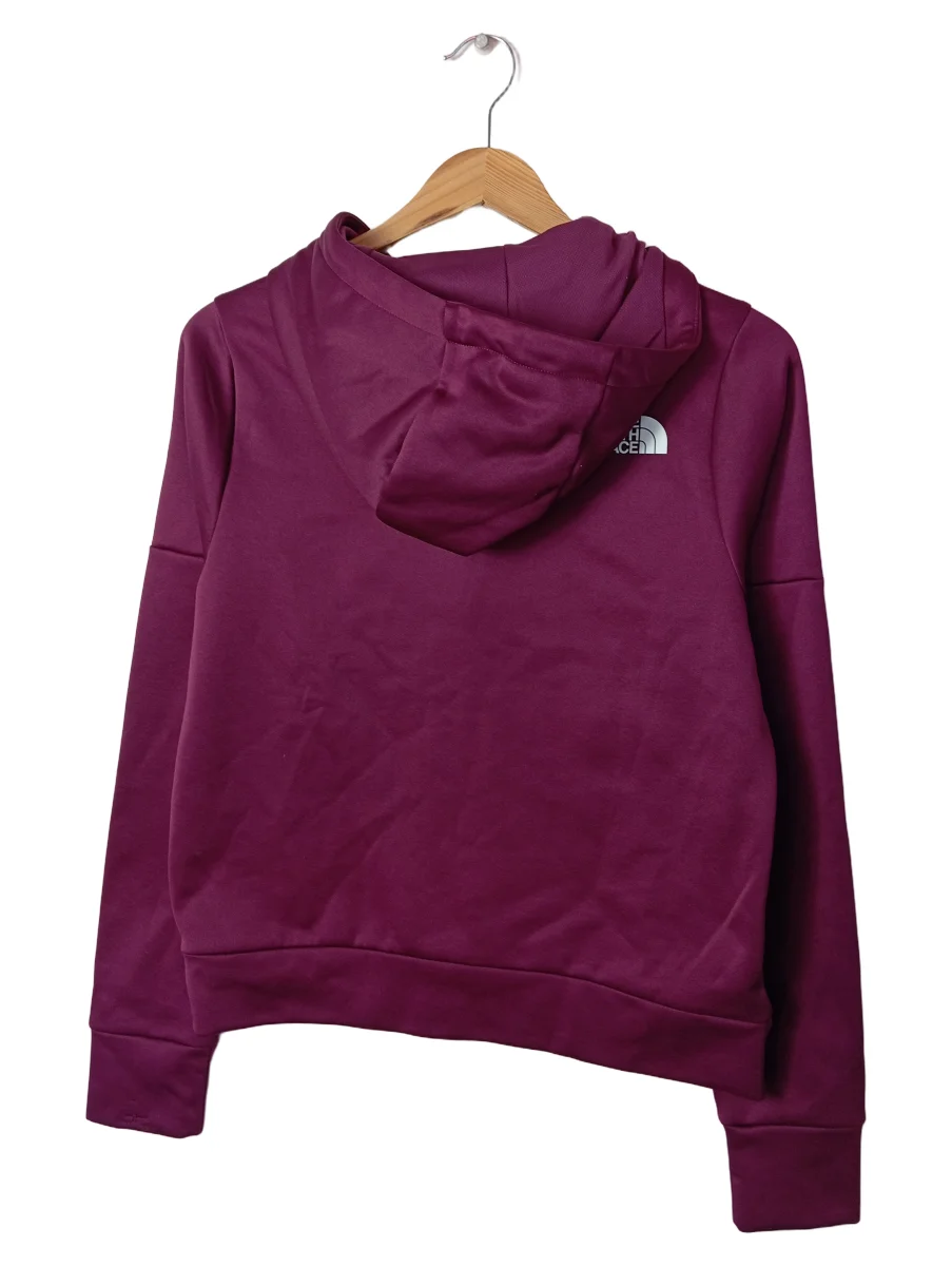THE NORTH FACE Sweatjacke Bild 2