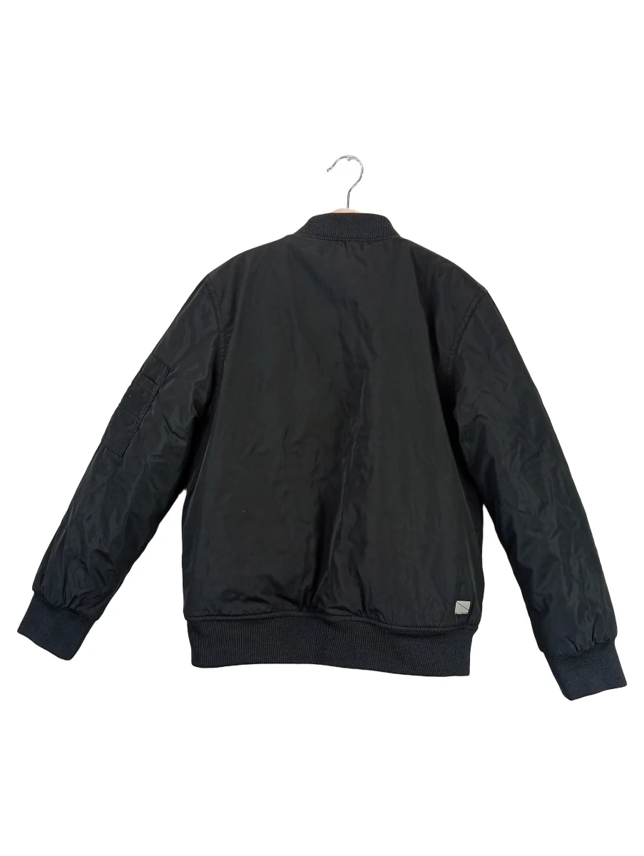 S.OLIVER Bomberjacke Bild 2