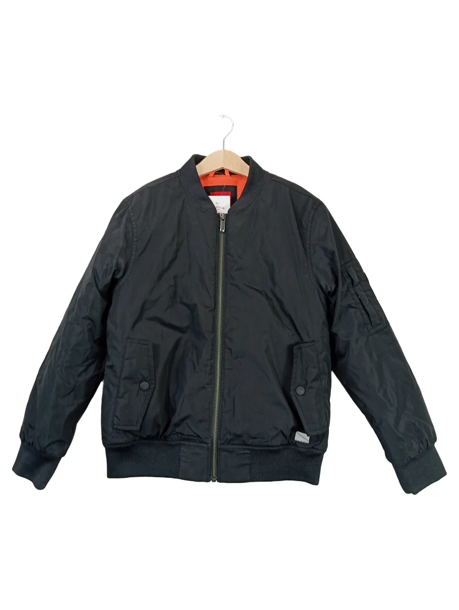 S.OLIVER Bomberjacke