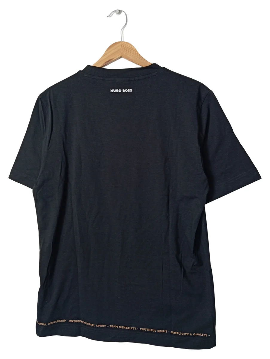 HUGO BOSS T-Shirt Bild 2