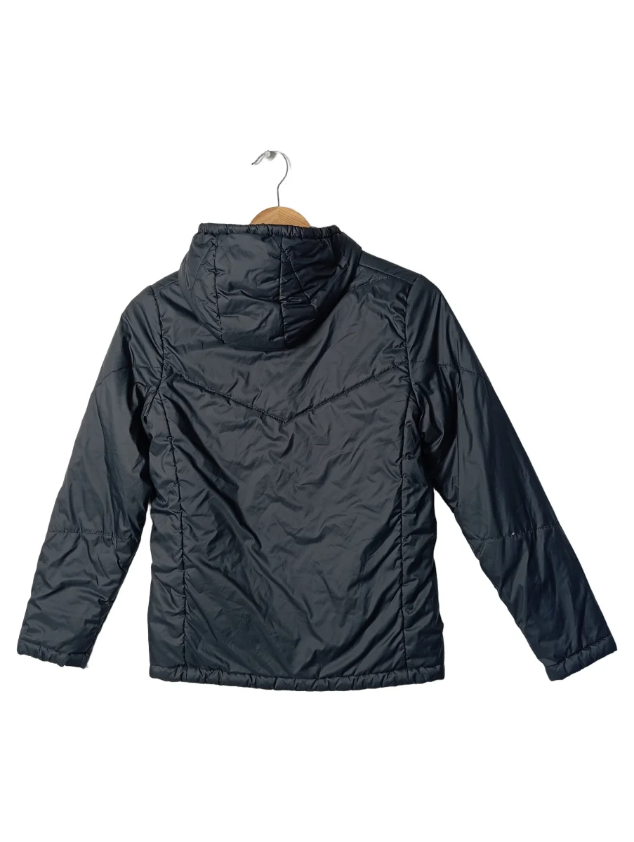 KJUS Steppjacke Bild 2