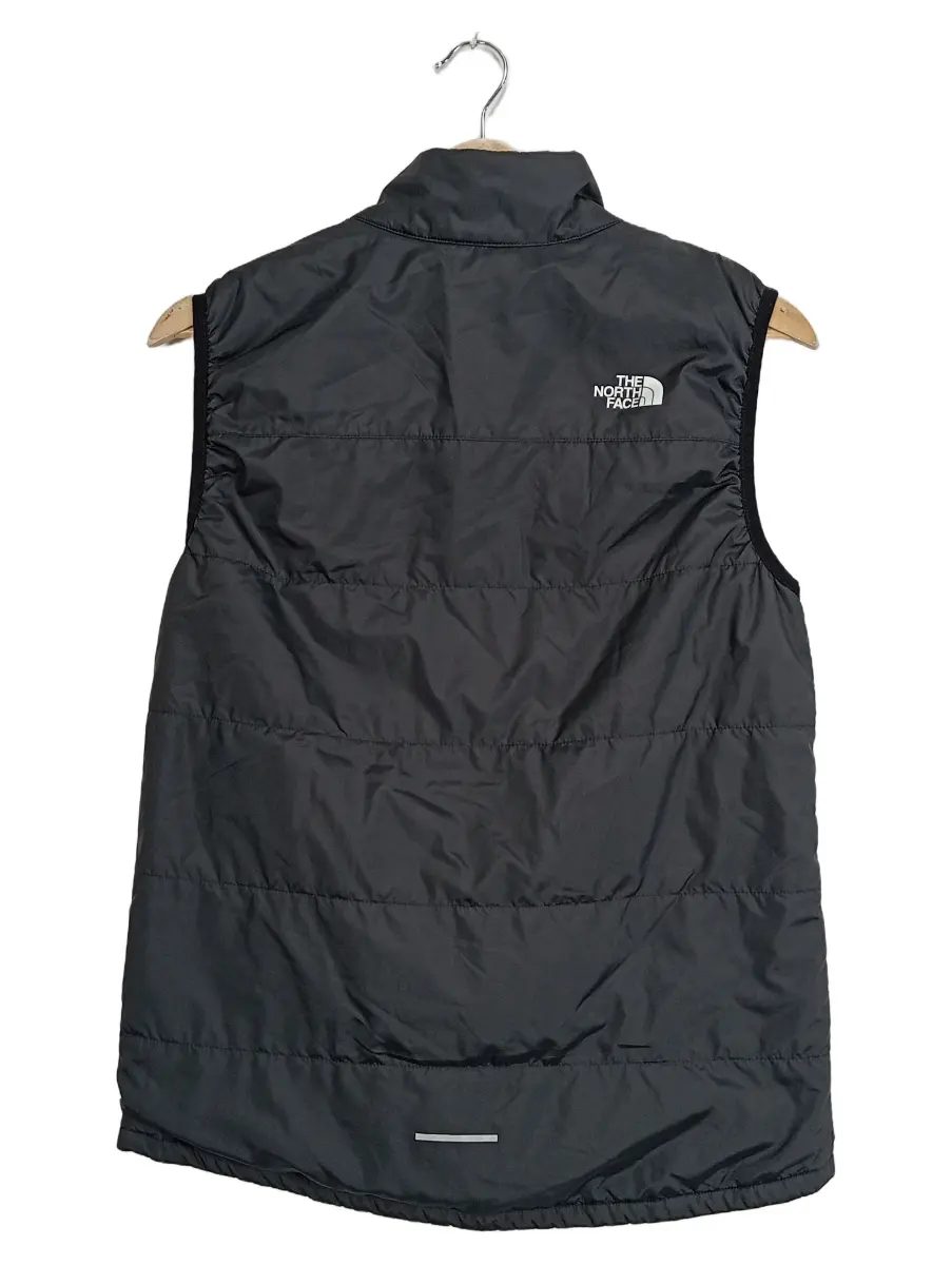THE NORTH FACE Steppweste Bild 2