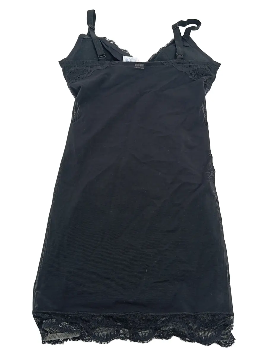 TRIUMPH Unterkleid Bild 2