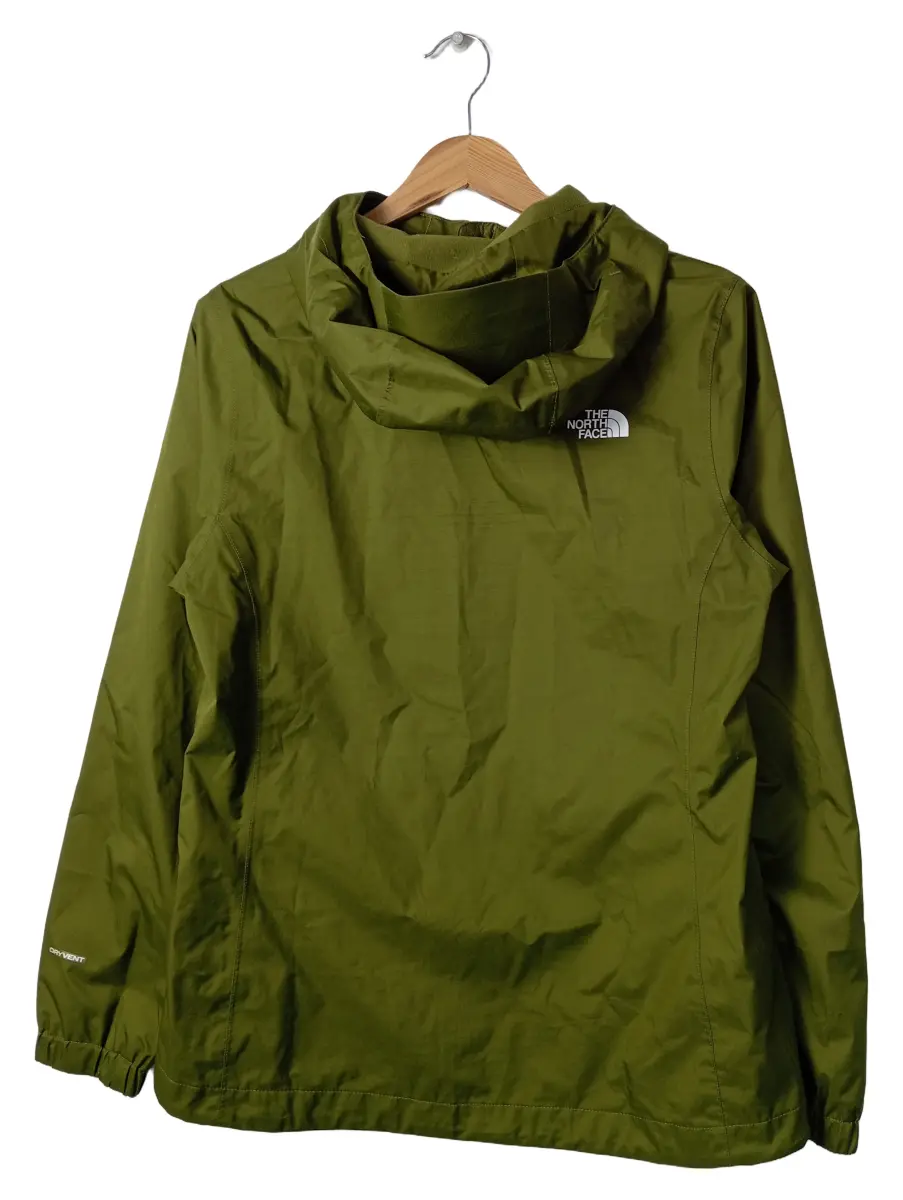 THE NORTH FACE Outdoorjacke Bild 2
