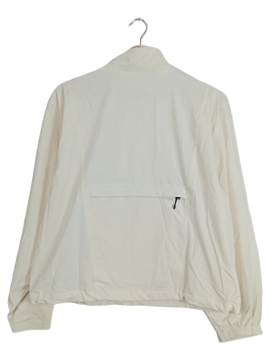 THE NORTH FACE Leichte Jacke Bild 2