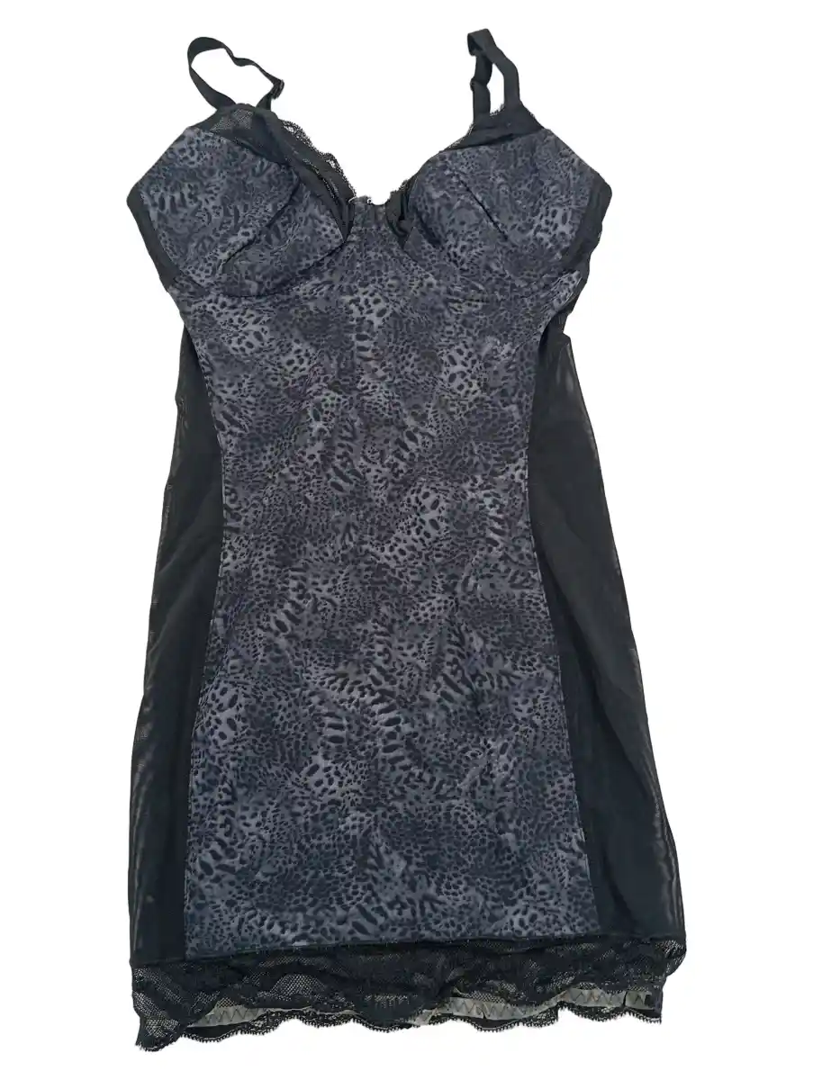 TRIUMPH Unterkleid