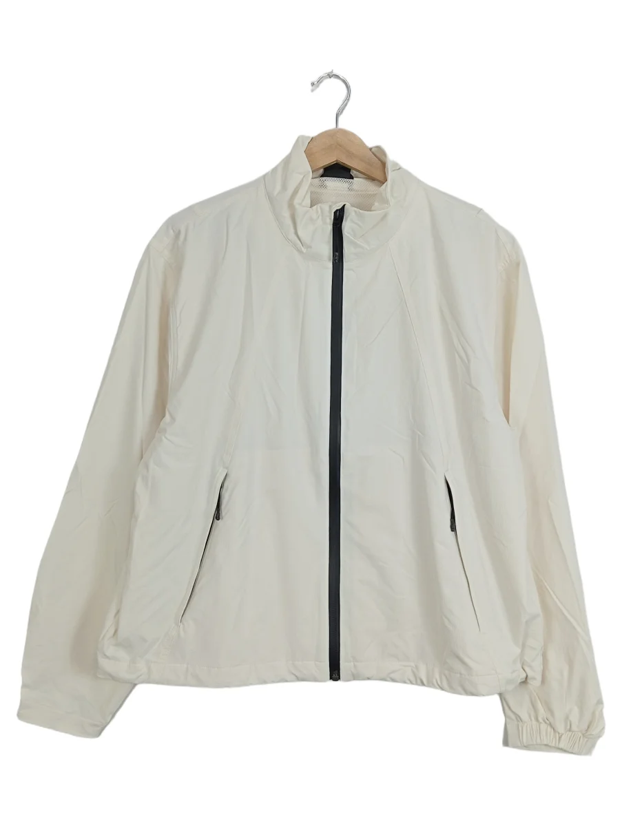 THE NORTH FACE Leichte Jacke