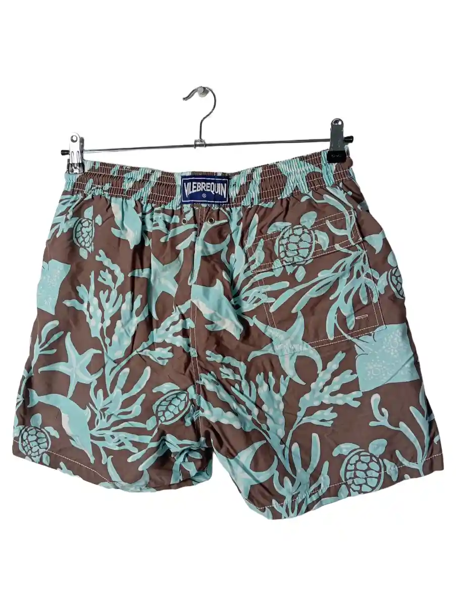 VILEBREQUIN Badeshorts Bild 2