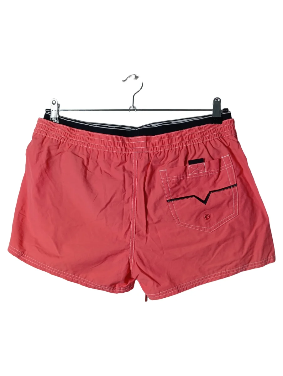 DIESEL Badeshorts Bild 2