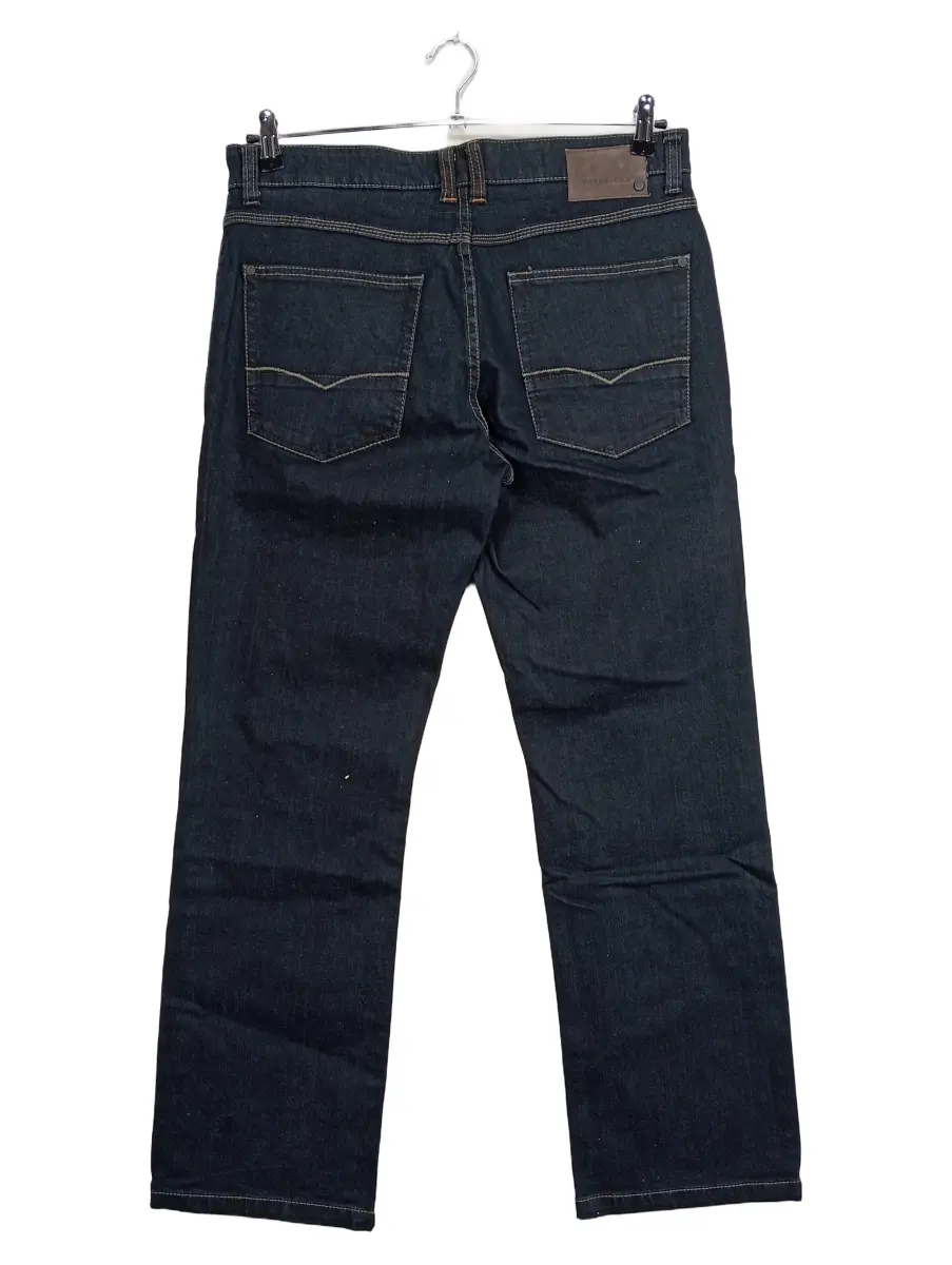 MEY & EDLICH Jeans Straight Leg Bild 2