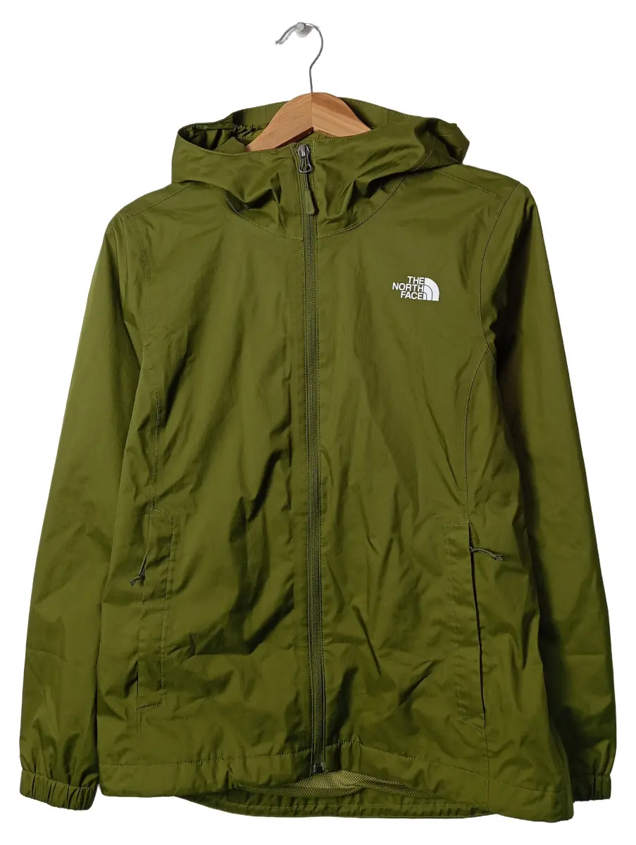 THE NORTH FACE Outdoorjacke