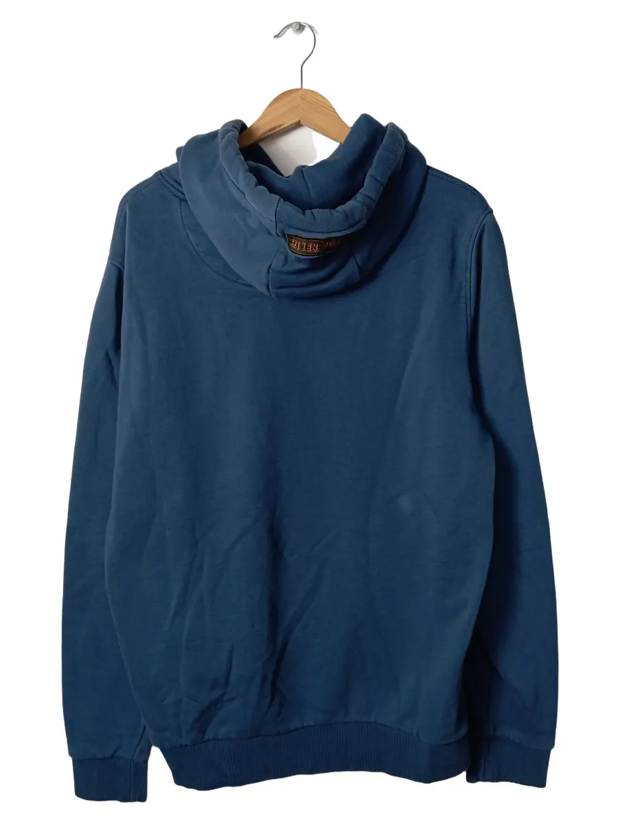 PME LEGEND Kapuzenpullover Bild 2