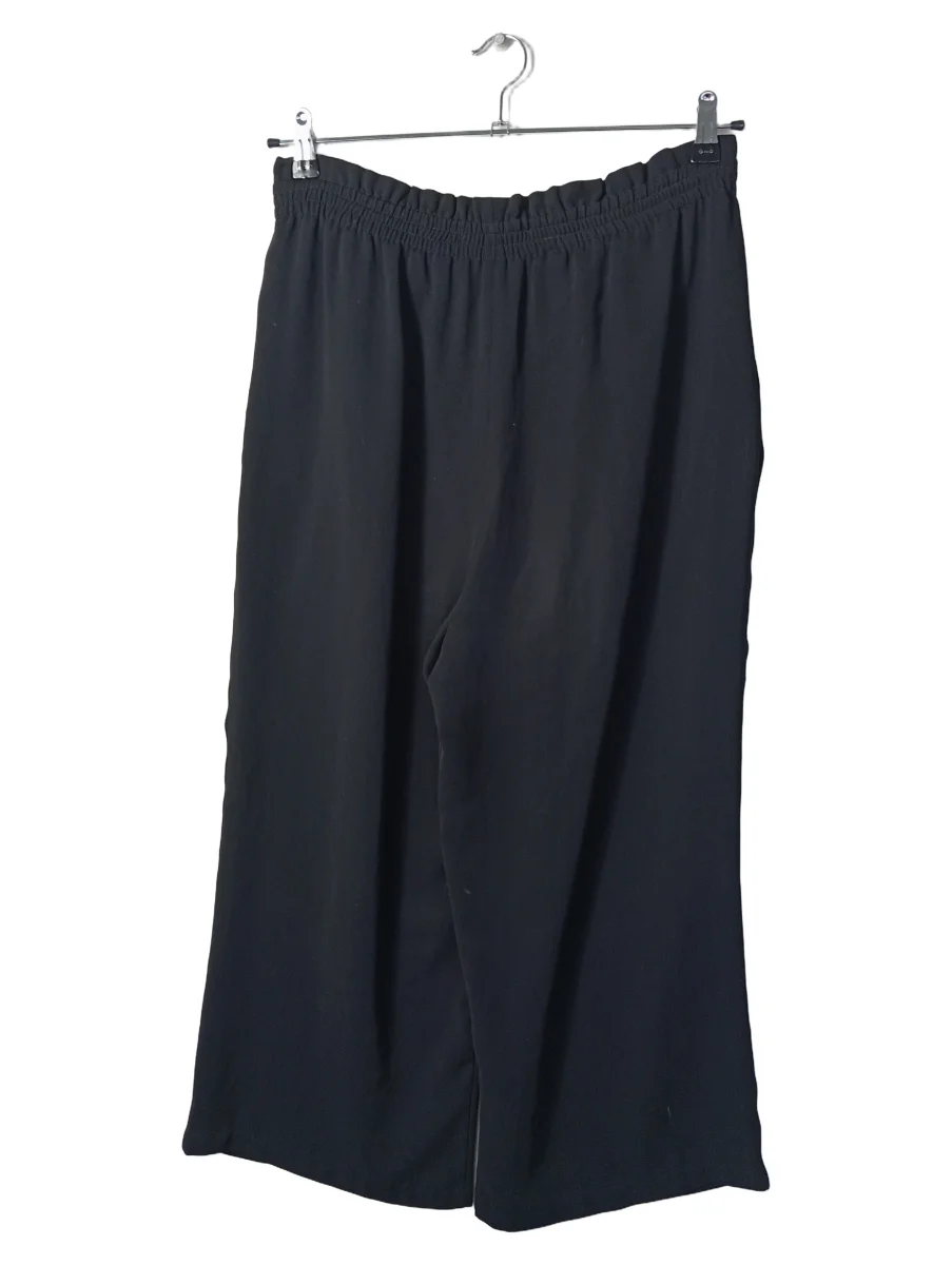 ZARA BASIC Hosenrock Bild 2