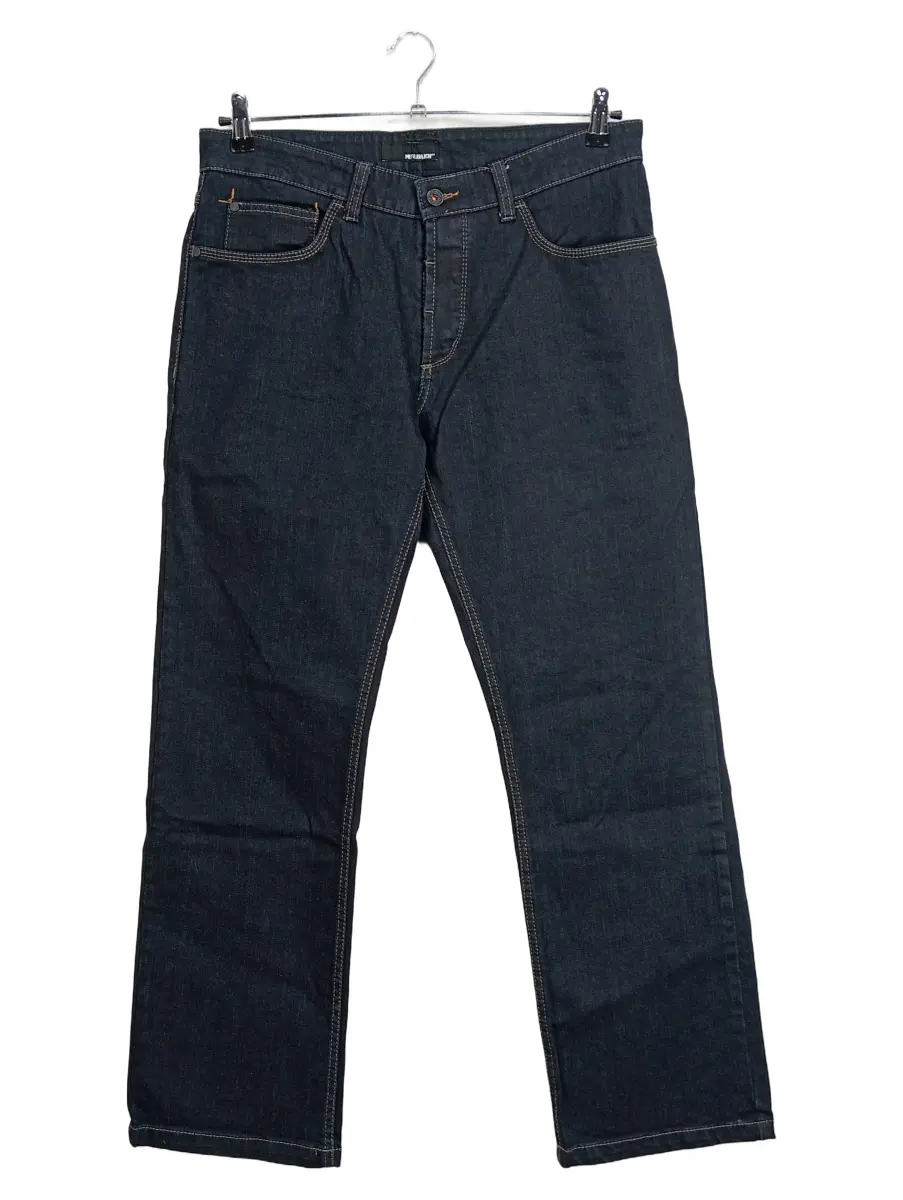 MEY & EDLICH Jeans Straight Leg