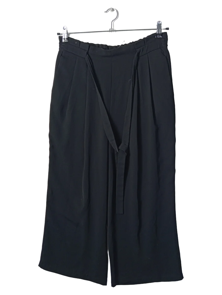 ZARA BASIC Hosenrock