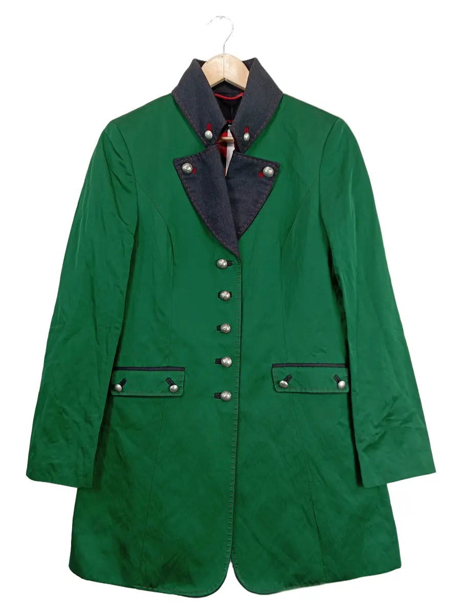 K&K KAISERJÄGER Trachtenjacke