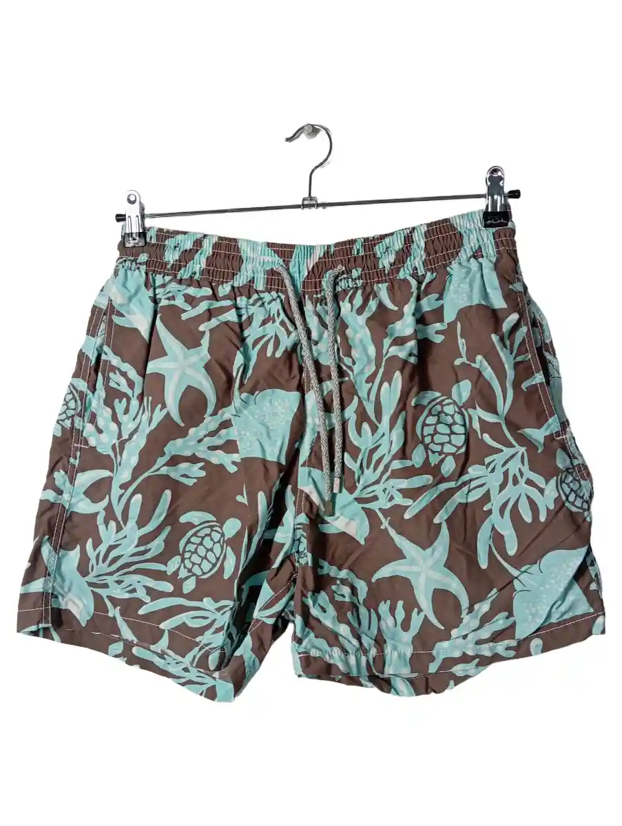 VILEBREQUIN Badeshorts