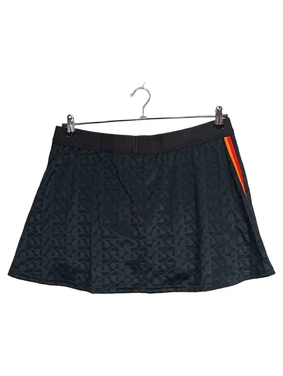 ELLESSE Sportrock Bild 2