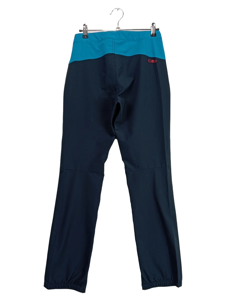 CMP Outdoorhose Bild 2