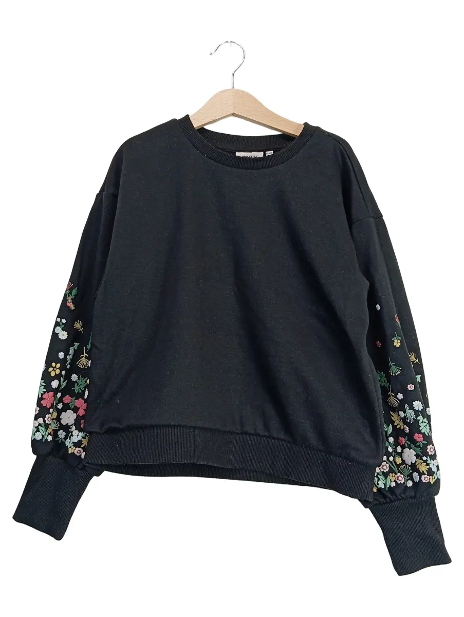 ONLY Sweatshirt