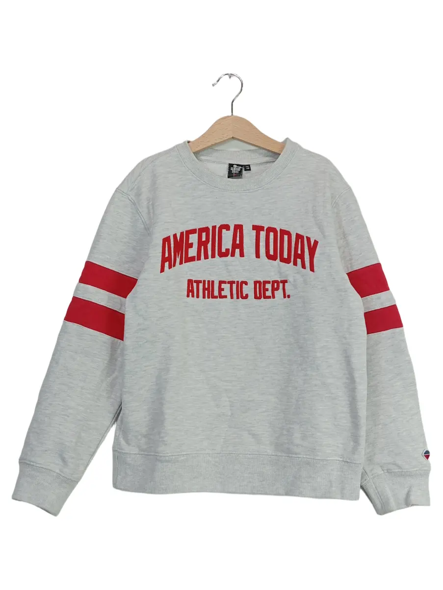 AMERICA TODAY Sweatshirt