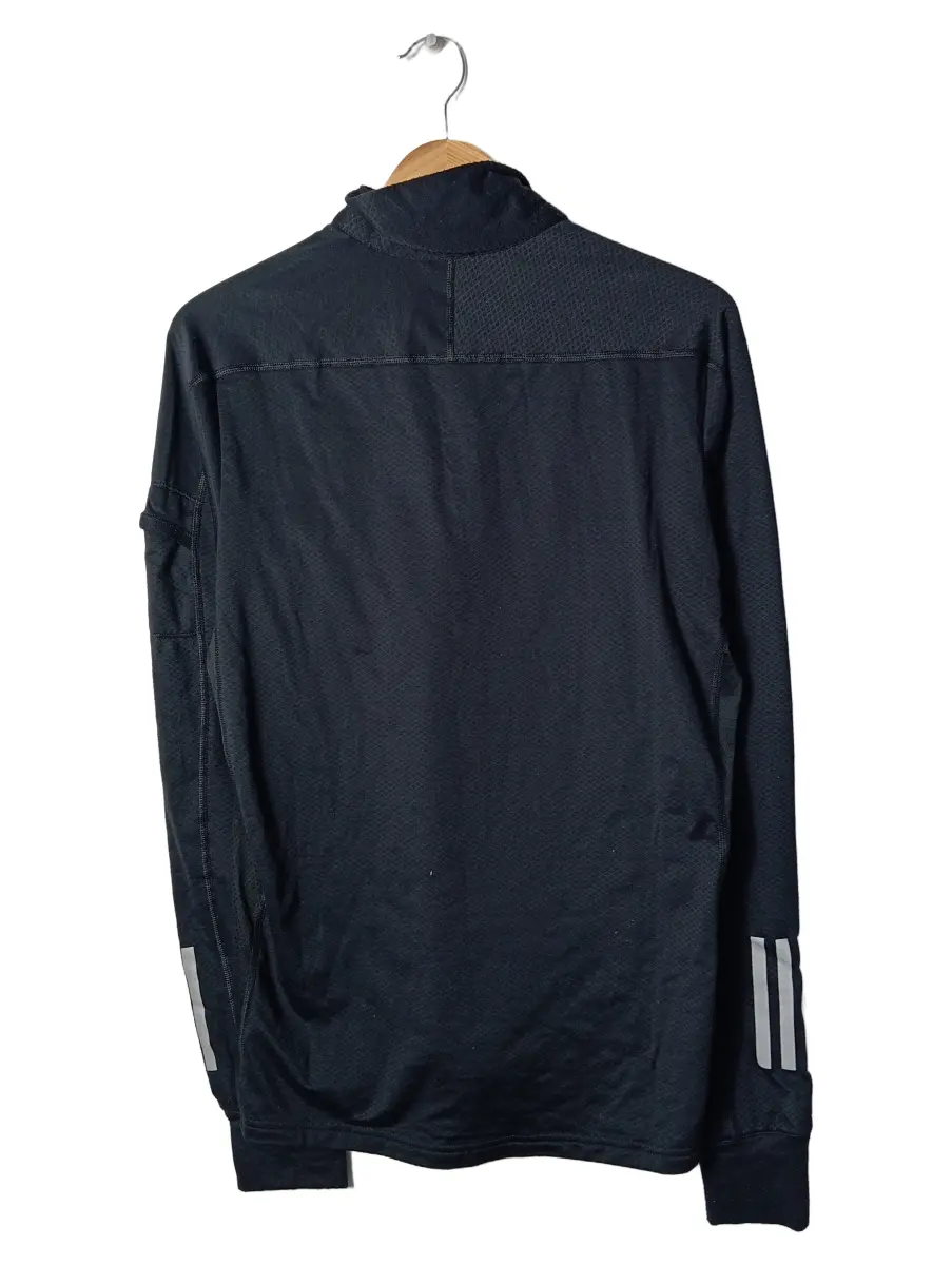 ADIDAS Langarmshirt Bild 2