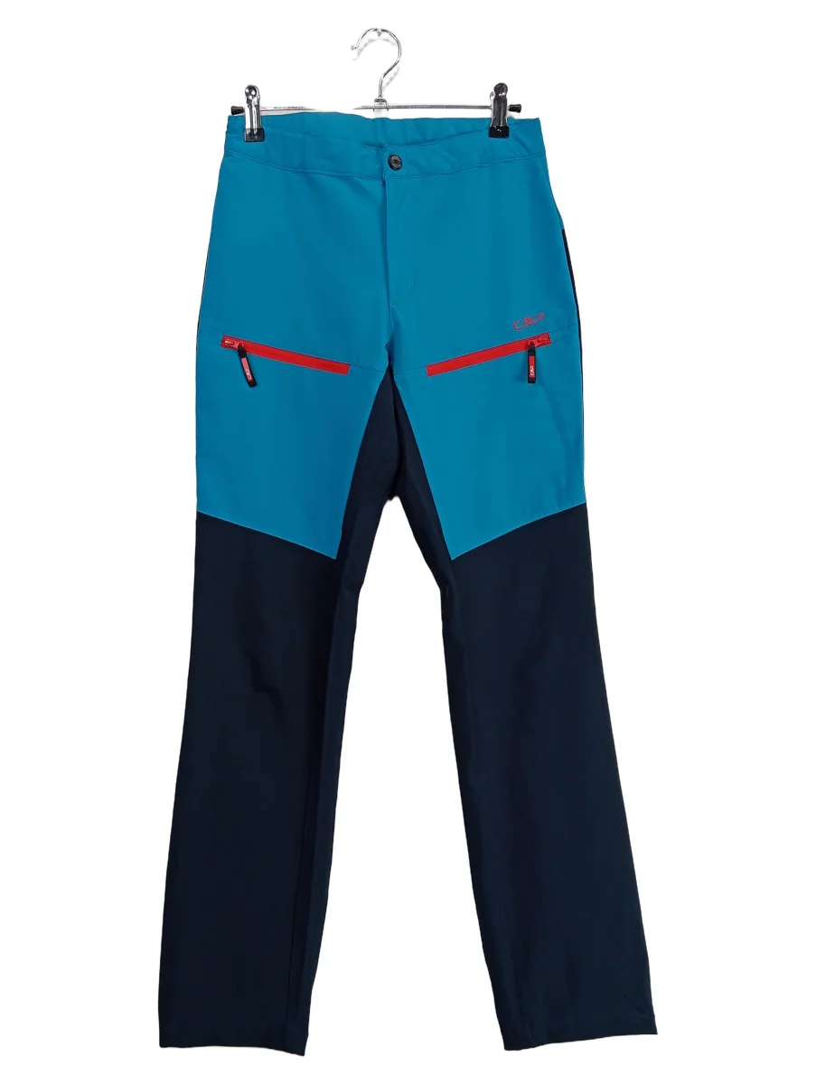 CMP Outdoorhose