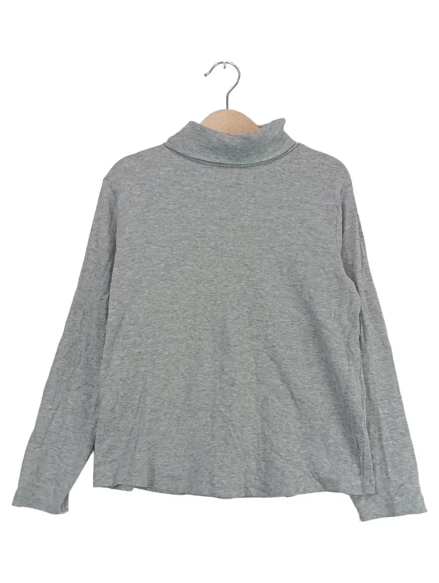 ZARA KIDS Pullover