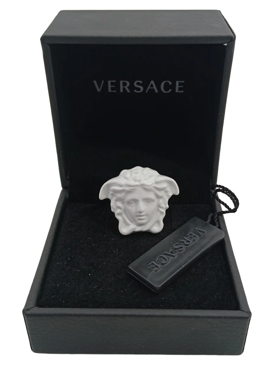 Statement Schmuck für Damen