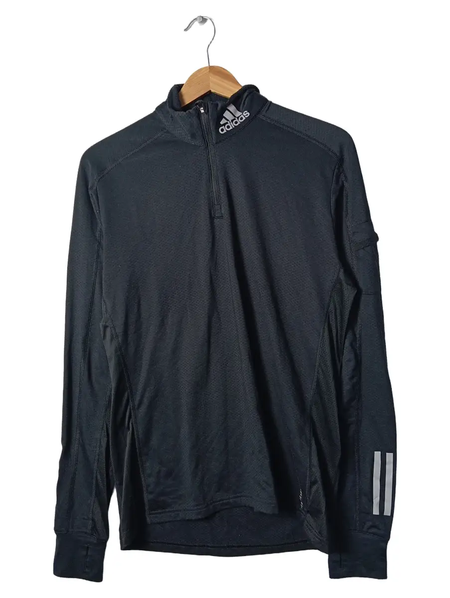 ADIDAS Langarmshirt