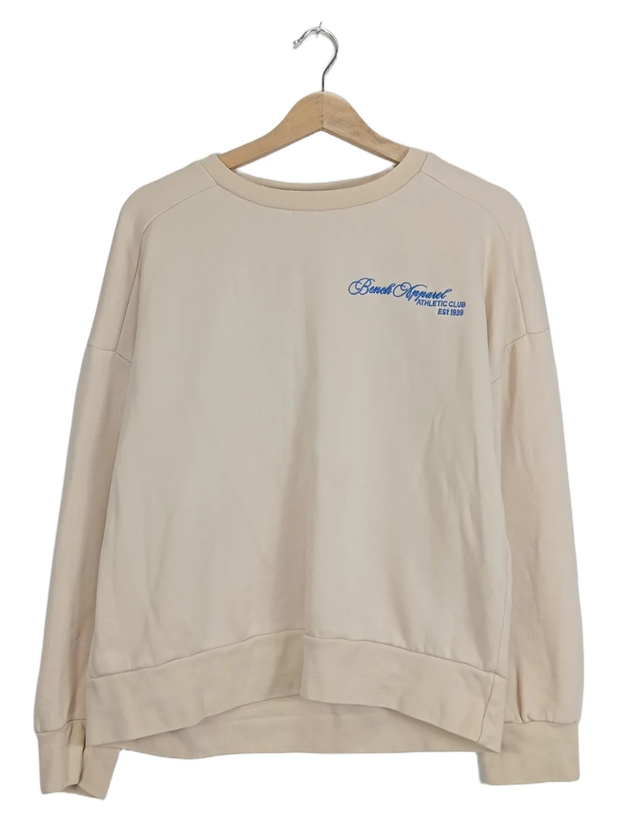 BENCH. Sweatshirt