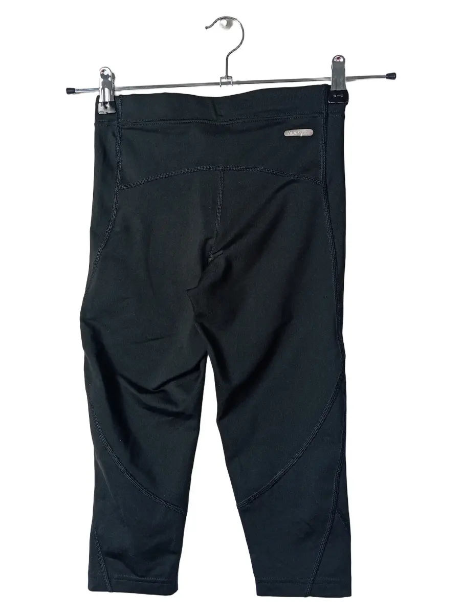 THE NORTH FACE Leggings Bild 2