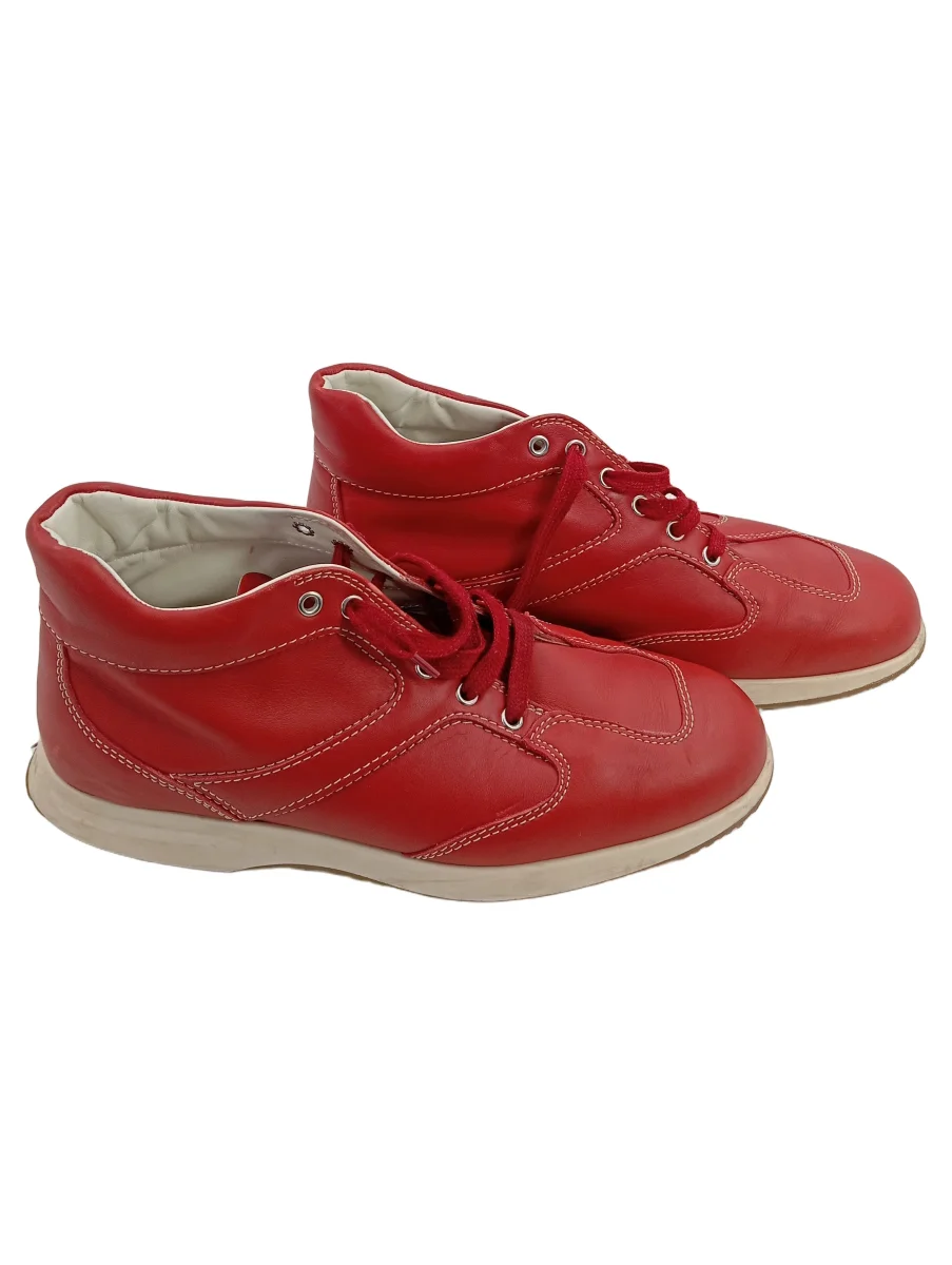 HOGAN Sneaker high