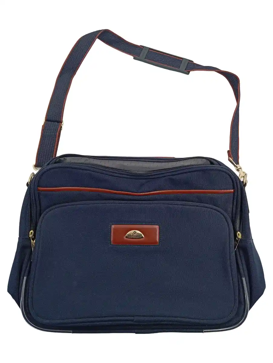 SAMSONITE Reisetasche