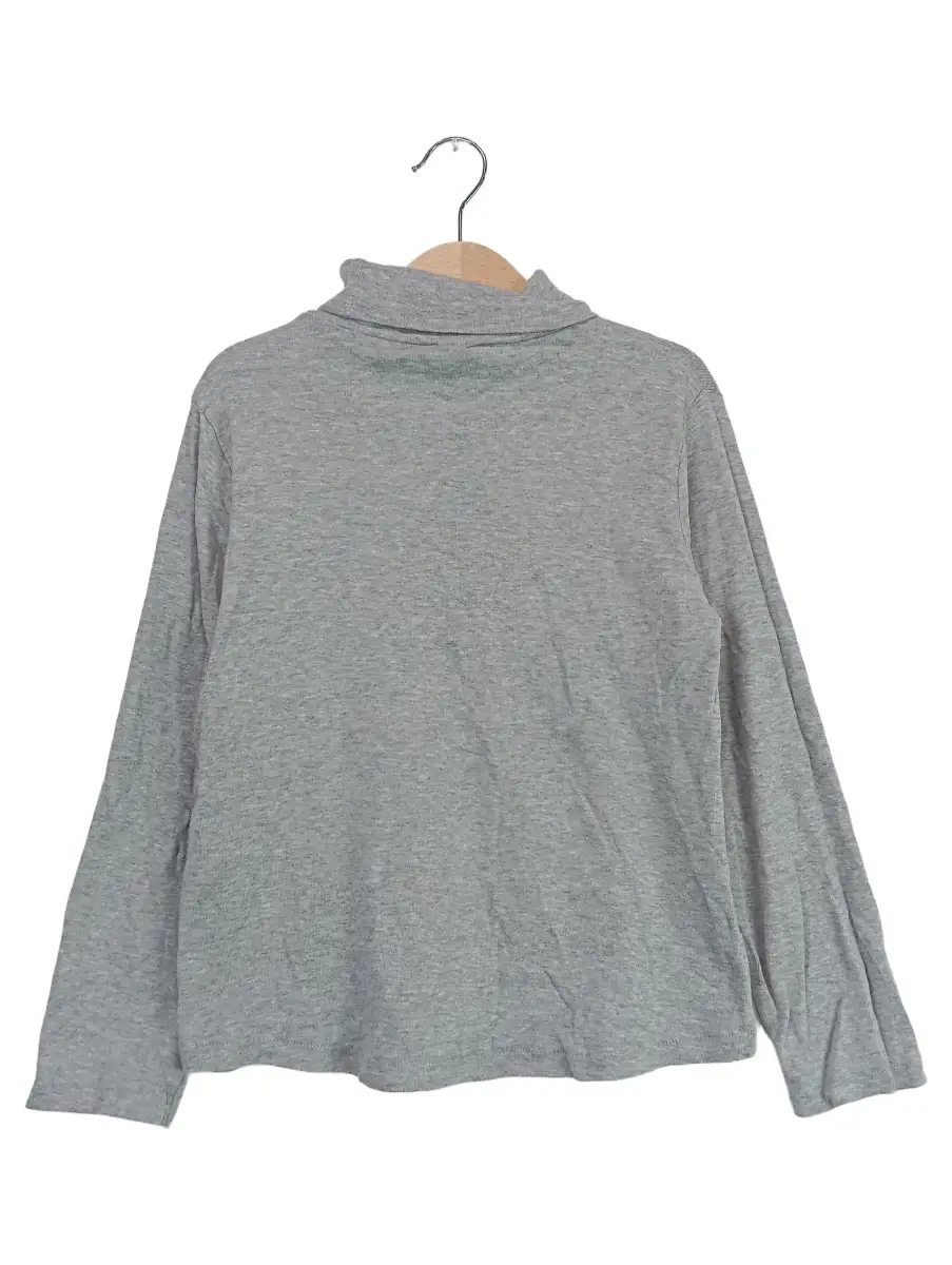 ZARA KIDS Pullover Bild 2