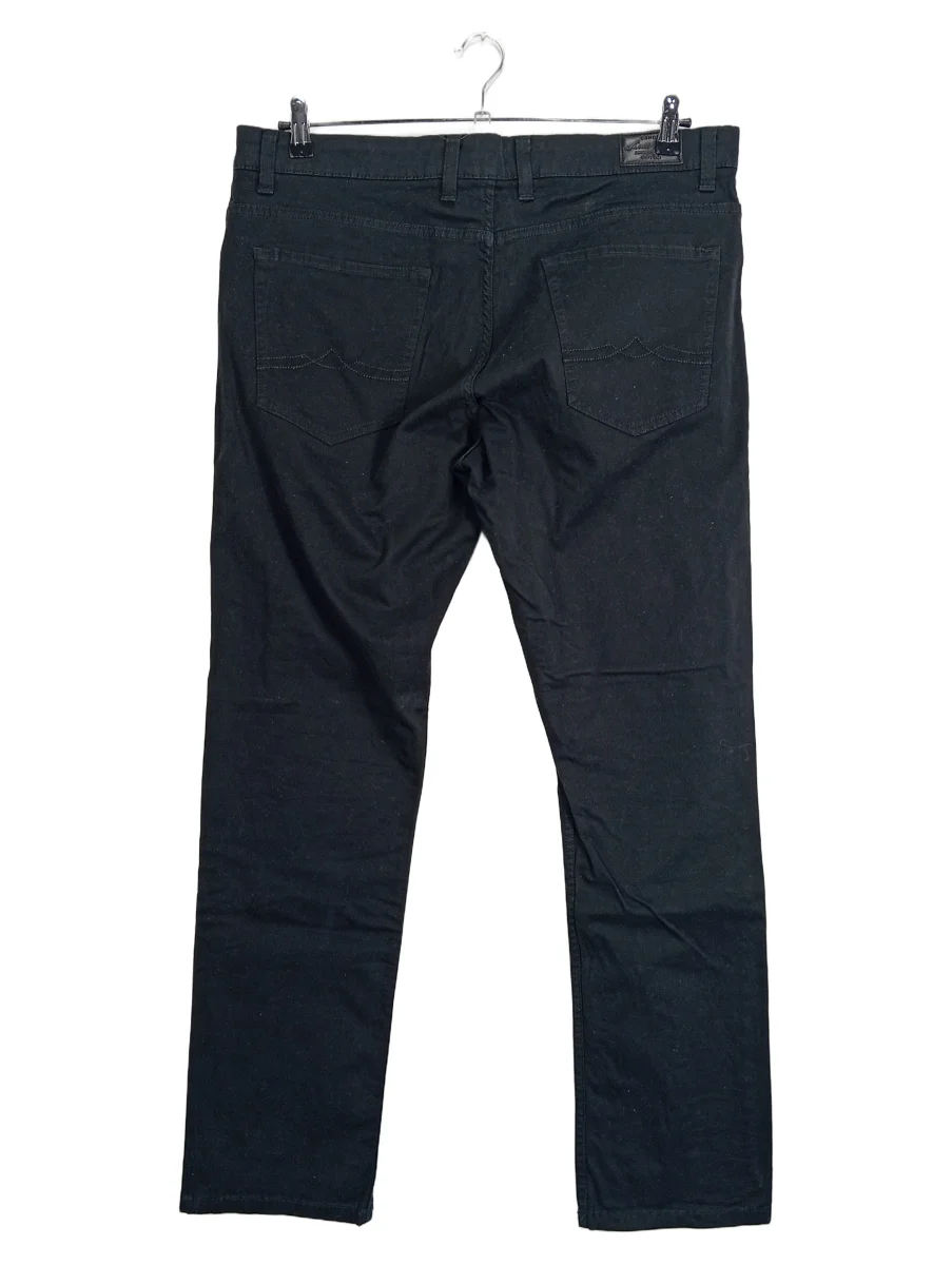 CANDA Jeans Regular Fit Bild 2