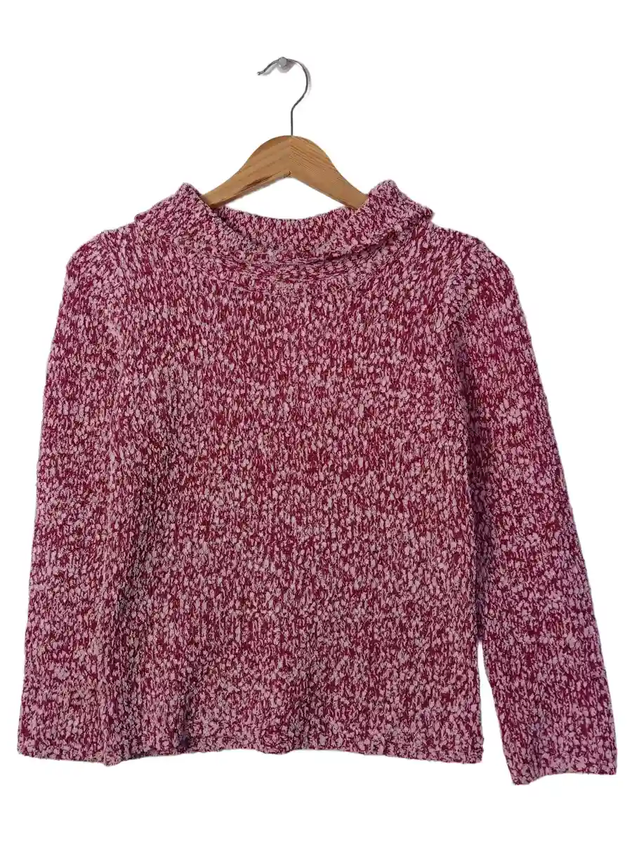 KIDS Pullover